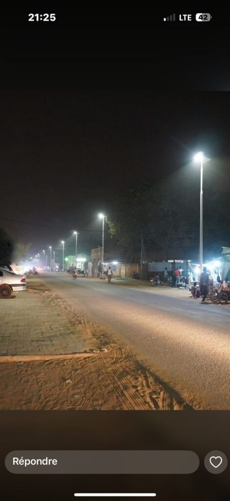 44ed84e8a08940deaa98ad003b05d801