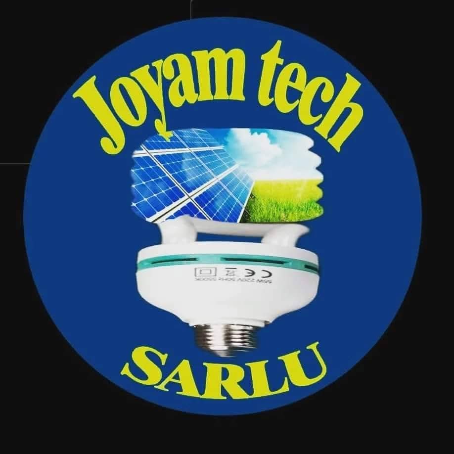 Accueil img 20251103 wa0026